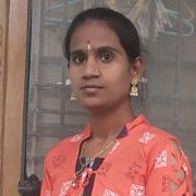 Besta Divorced Bride