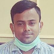 Kanojia Groom