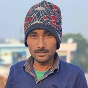 Pal / Gadaria Groom
