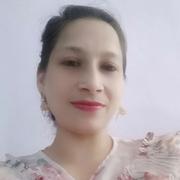 Mazhabi Sikh Divorced Bride