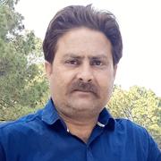 Scheduled Caste (SC) Divorced Groom