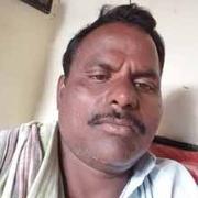 Paknak Reddy Divorced Groom