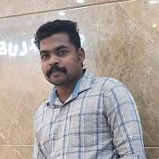Veluthedathu Nair Groom