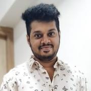 Daivadnya Brahmin Sonar Groom