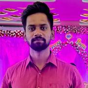 Chalawadi Groom