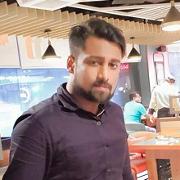 Mahto / Mahato Groom