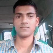Srivastava Kayastha Groom
