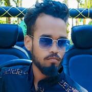 Balahi / Balai Groom