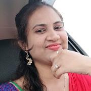 Mahar Divorced Bride