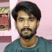 Dusadh / Paswan Groom