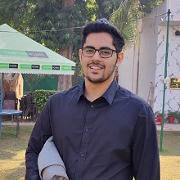 Arora Khatri Groom