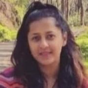 24 Manai Telugu Chettiar (24MTC) Bride