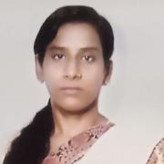 Kushwaha Bride