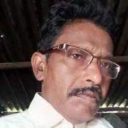 Kalal Groom