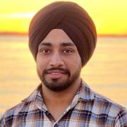 Jatt Groom
