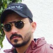 Scheduled Caste (SC) Groom