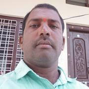 BC-D Groom