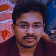 Thogata Veera Kshatriya Groom