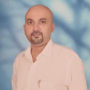 Porwal Jain Groom