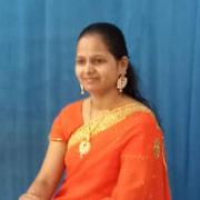 Bhumihar Bride