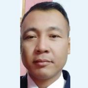 Garo Divorced Groom
