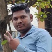 Nayak Groom