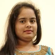 Dhor / Kakkayya Bride