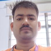 Khadayata Groom