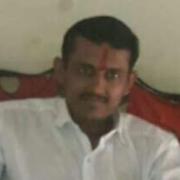 Chaturtha Jain Groom