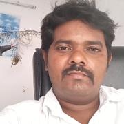 Boya Groom