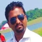 Bhovi Divorced Groom