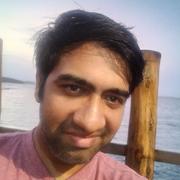 Arora Groom