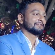 Nagar Groom