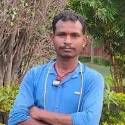 Panika Groom