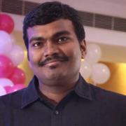 Reddy Groom