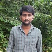 Padmanayaka Velama Groom