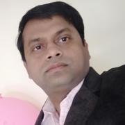 Jaiswal Baniya Divorced Groom