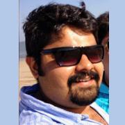 Rajput Groom