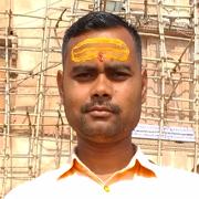 Kisan Groom