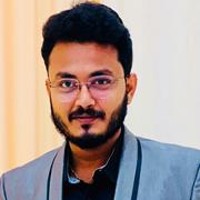 Gavara Naidu Doctor Groom