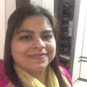 Lohana Bride