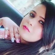 Jat Bride
