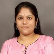 Gavara Naidu Bride