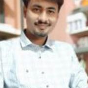 Kuruba Unni Kankana Doctor Groom