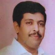 Nair Ezhava Divorced Groom
