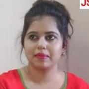 Tamrakar Bride