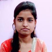 Bairwa Bride