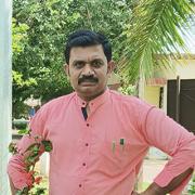 Adi Dravidar Divorced Doctor Groom
