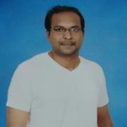 Devanga Groom