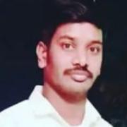 Gangaputra Groom